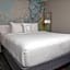 Courtyard by Marriott Indianapolis Northwest