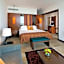 Beresheet by Isrotel Exclusive