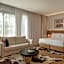 Staybridge Suites Yas Island Abu Dhabi By IHG