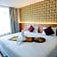 CBD Hotel