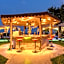 Iris Beach Hotel
