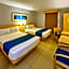 City Express by Marriott Xalapa