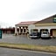 Quality Inn & Suites Covington