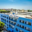 Hotel Santo Stefano