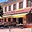 Hôtel L'Ours De Mutzig