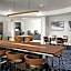 Courtyard by Marriott Dayton-University of Dayton