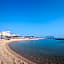 Hotel Giannino