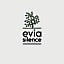 Evia Silence