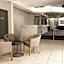 Melbourne Kew Central Apartments Official