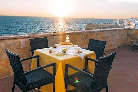 B&B Relais Del Senatore