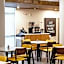 Fairfield Inn & Suites by Marriott Richmond Airport