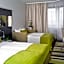 Mercure Hotel Koblenz