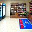 Candlewood Suites Texarkana By IHG
