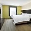 Holiday Inn Express Hotel & Suites Port Richey By IHG