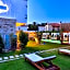 Kose Konak Butik Hotel-Special Category-Adult Only