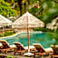 Nuup Hotel