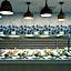 Odessa Beach Hotel
