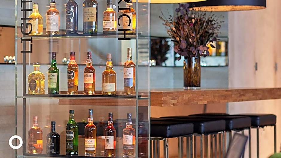 Thingholt by Center Hotels