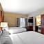 Comfort Suites State College near Penn State
