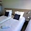 Hotel Eisenhower