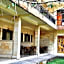 Panorama Hotel