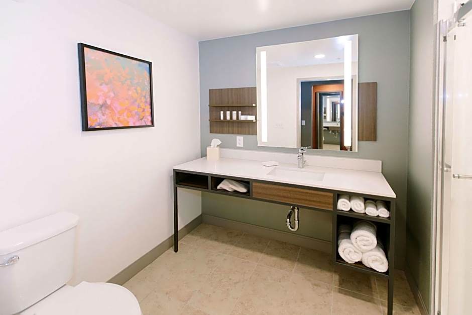 Hilton Garden Inn Winter Park, FL