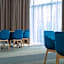 B&B HOTEL Kielce Centrum
