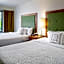 SpringHill Suites by Marriott Hampton