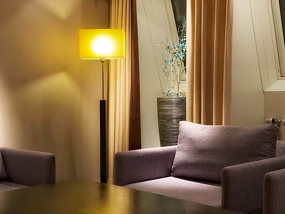 Hotel Villan