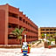Fanar Hotel