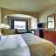 Clarion Suites Vidalia Riverfront