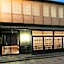 Gion Yoshiima Hotel