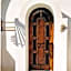 Lagona Dahab Hotel