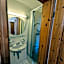 Hotel Aurichs