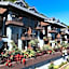 Peerless Villas Hotel
