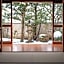 WABI - Opened in June 2022! 1 rented Machiya inn