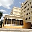 Hotel Residencial