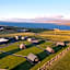 Iona Pods