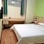 7 Days Inn Tangshan Caofeidian Nanbao Development Zone