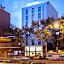 Hotel Serhs del Port