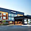 Courtyard by Marriott Memphis Germantown