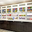 Homewood Suites By Hilton Sacramento-Roseville
