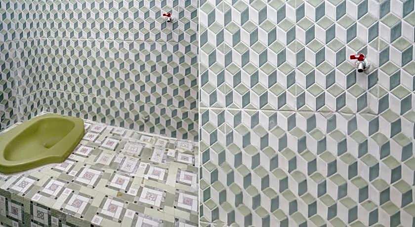 OYO 93069 Penginapan Sumber Rizki