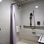 Crowne Plaza Princeton - Conference Center by IHG