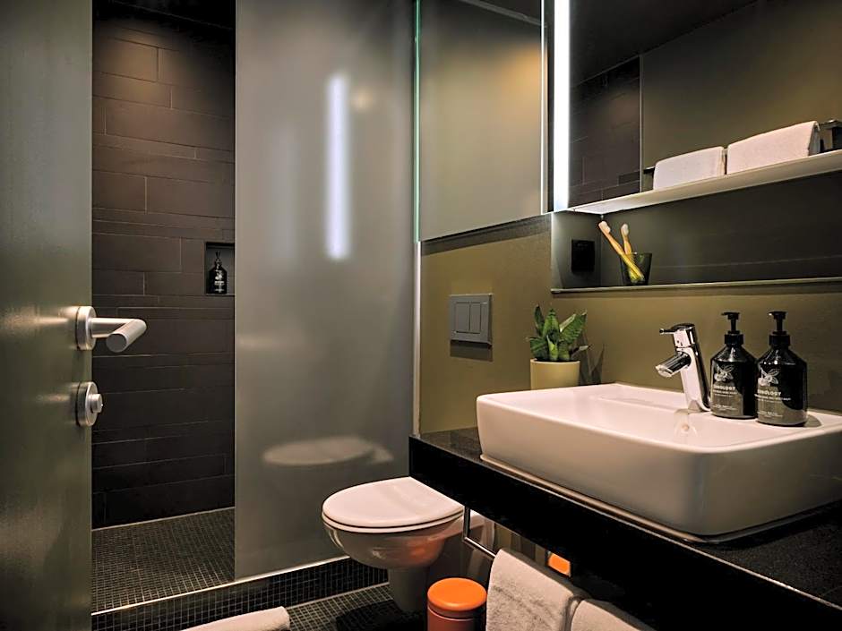 Max Brown Hotel 5th District, part of Sircle Collection