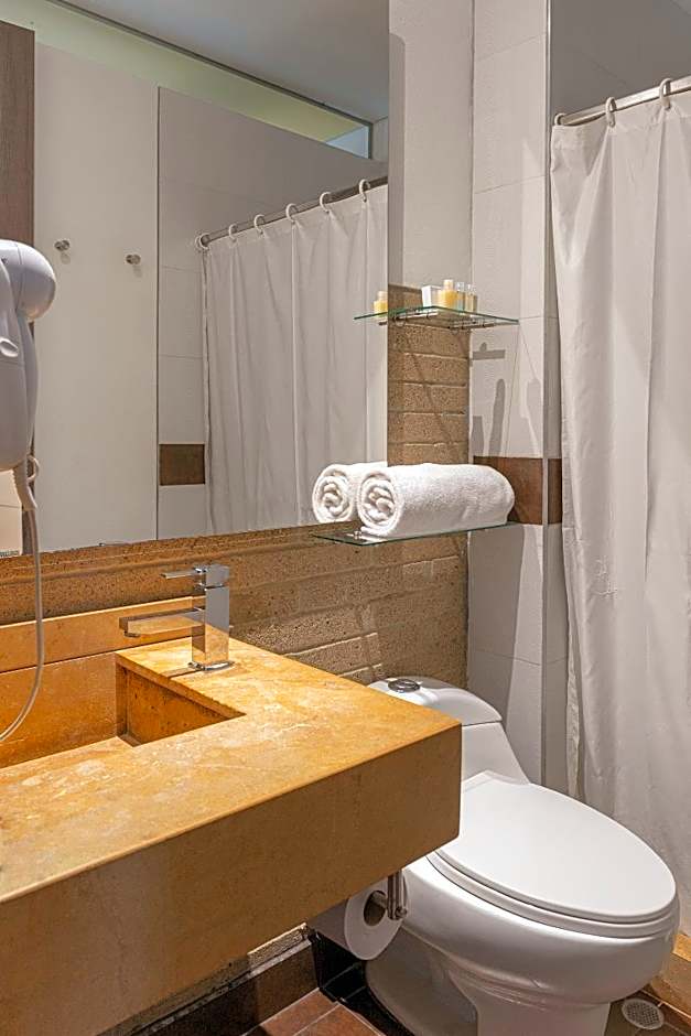 Hotel Viaggio 617