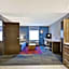 Home2 Suites by Hilton Kansas City KU Medical Center