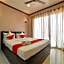 Hotel Baga HighQ - Near Baga Beach