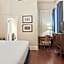 Andrew Jackson Hotel French Quarter