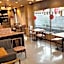 Tabist Hotel Yuan Akashi